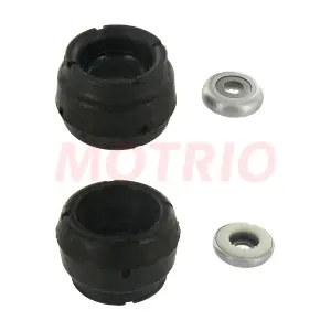 MOTRIO 8671017948