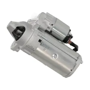 MOTRIO 8550506404