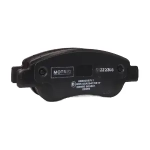MOTRIO 8660006717