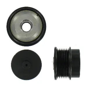 8660005551 MOTRIO