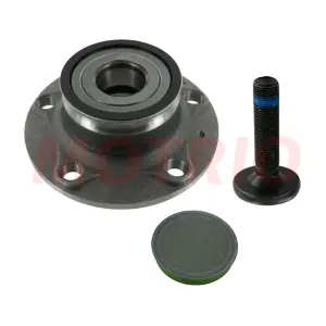 MOTRIO 8660001959