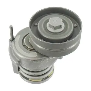 8660002663 MOTRIO