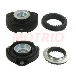 MOTRIO 8671020395