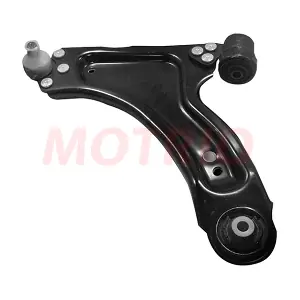 MOTRIO 8550500944