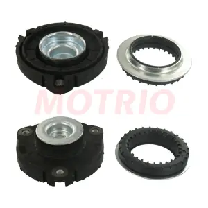 MOTRIO 8671017916