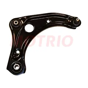 MOTRIO 8550501154