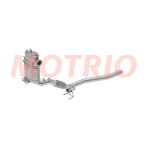 8550503978 MOTRIO