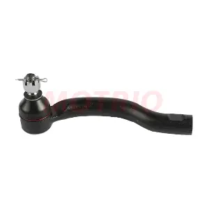 8550501365 MOTRIO