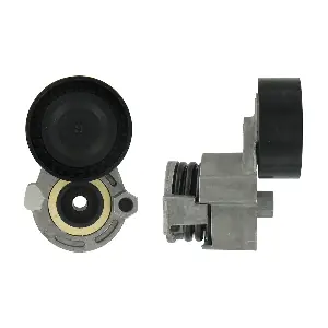 TOA3812 BREDA LORETT