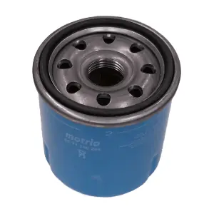 MOTRIO 8671000206