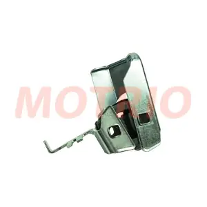 8660000299 MOTRIO