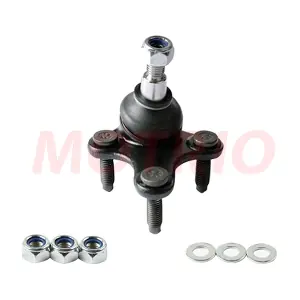 MOTRIO 8550501392