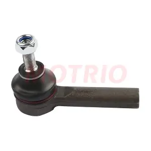 MOTRIO 8550501241