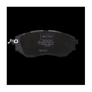MOTRIO 8550502506