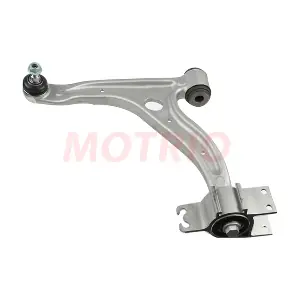 MOTRIO 8550501161