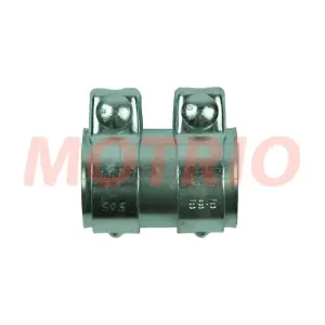 MOTRIO 8660000084