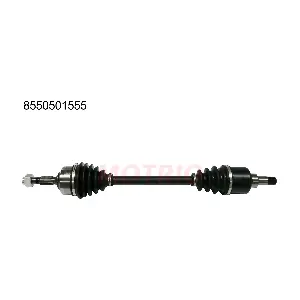 MOTRIO 8550501555