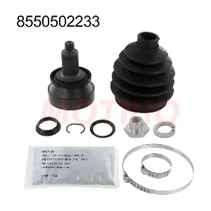 MOTRIO 8550502233