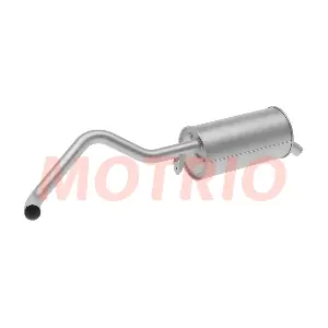 8660002161 MOTRIO