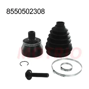 8550502308 MOTRIO