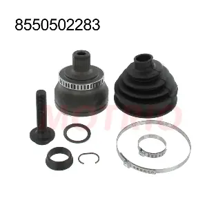 MOTRIO 8550502283