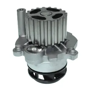 MOTRIO 8550508044