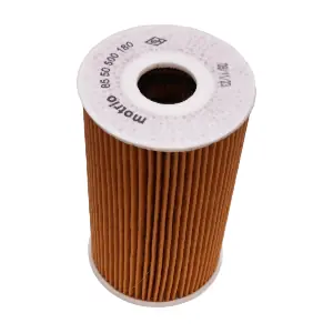 8550500180 MOTRIO
