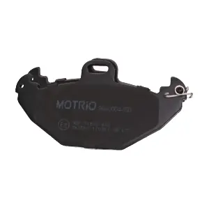 8660004450 MOTRIO
