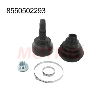 MOTRIO 8550502293