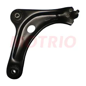 8550500876 MOTRIO