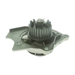 MOTRIO 8550508068