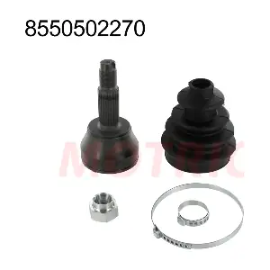 8550502270 MOTRIO