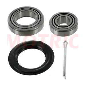MOTRIO 8671006206