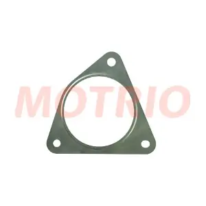 8660000306 MOTRIO