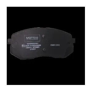 MOTRIO 8550502561