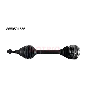MOTRIO 8550501556