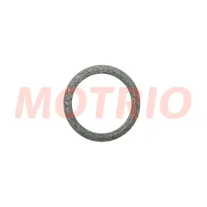 8660000309 MOTRIO