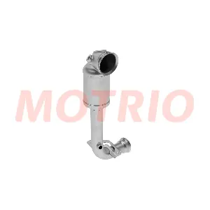8550503765 MOTRIO