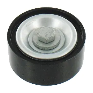 8660005557 MOTRIO