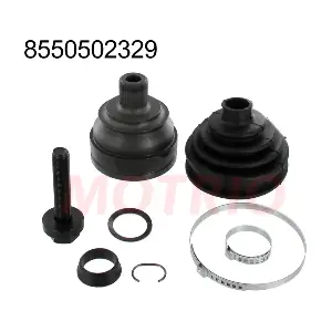 8550502329 MOTRIO