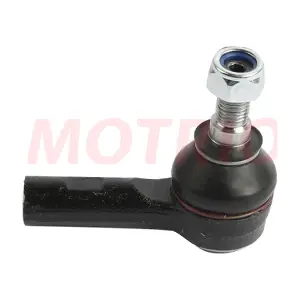 MOTRIO 8550501284