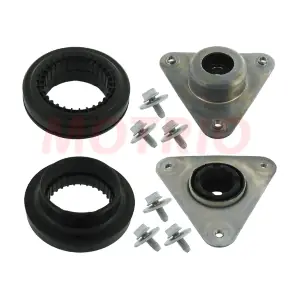 8660004284 MOTRIO
