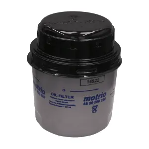 8550500220 MOTRIO