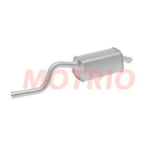 93190043 OPEL