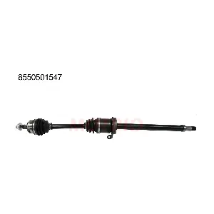 8550501547 MOTRIO