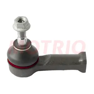MOTRIO 8550501255
