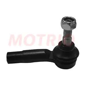 MOTRIO 8550501290