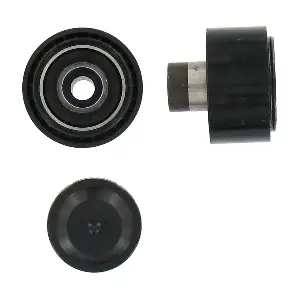 8660002585 MOTRIO