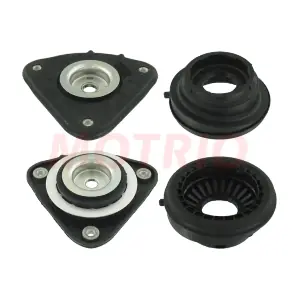 MOTRIO 8660004277