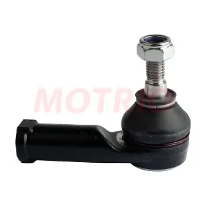 MOTRIO 8550501292